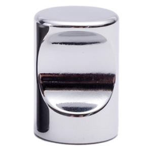 Møbelknop 153 Kr 18mm