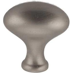 Møbelknop 105 NiS 30mm