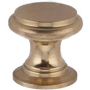 Møbelknop 160 MP 26mm