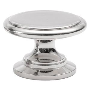 Møbelknop 160 Kr 26mm