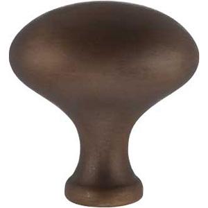 Møbelknop 105 AtB 30mm