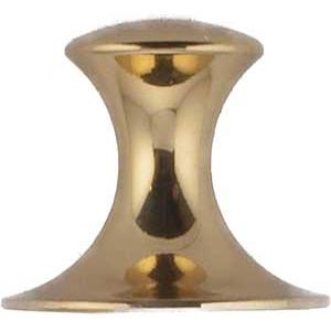 Møbelknop 152 MP 25mm