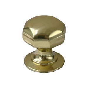 Møbelknop 459  MP  35mm