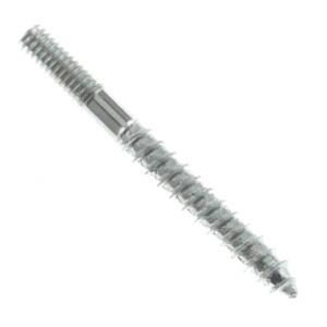 Bordskrue B304   Elz   M4x25mm