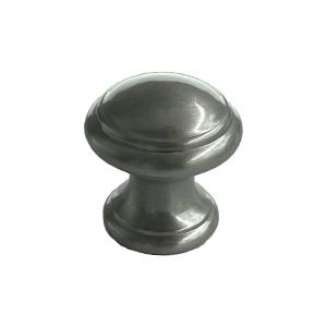 Møbelknop Special   NiS  35mm