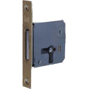 Møbellås M26 Højre M 20mm