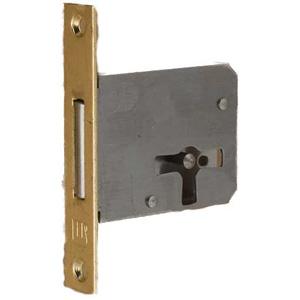 Møbellås M26 Højre M 30mm