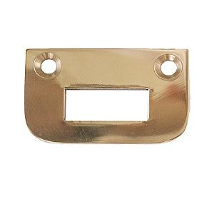 Slutblik Lige DSB   MPU