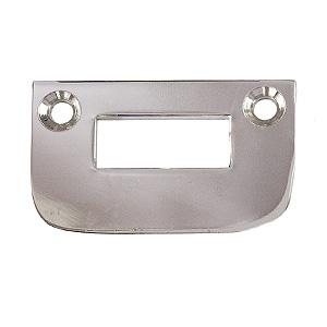 Slutblik Lige DSB   Ni