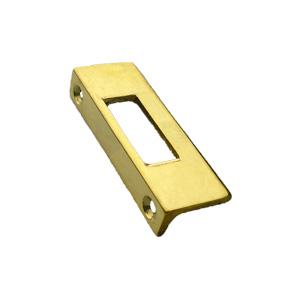 Slutblik Vinkel DSB t/udadgående døre MPU