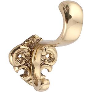 Hattekrog 6538 m/2 skruehuller MP cc30mm