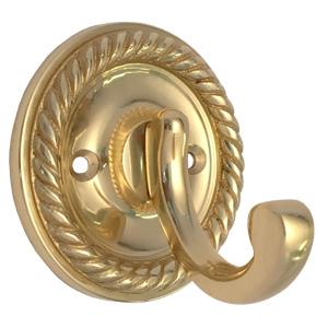 Frakkekrog 9206 Almue MP Ø59mm