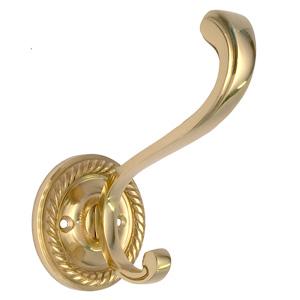 Hattekrog 9207 Almue MP Ø58mm