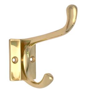 Hattekrog 9192 Firkant MP 32x42mm