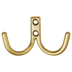 Frakkekrog 1516 Dobbelt MP