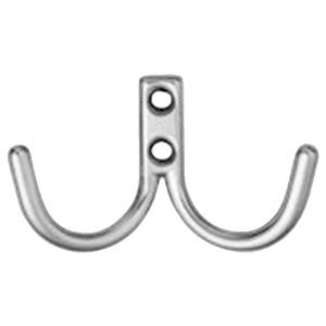 Frakkekrog 1516 Dobbelt NiS