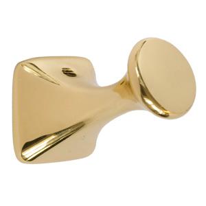 Frakkekrog 1517 MP 35mm