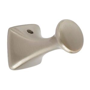 Frakkekrog 1517 NiS 35mm