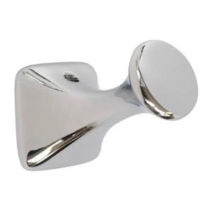 Frakkekrog 1517 Kr 35mm