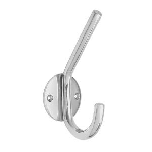 Hattekrog 1186 Classic NiS Ø53mm