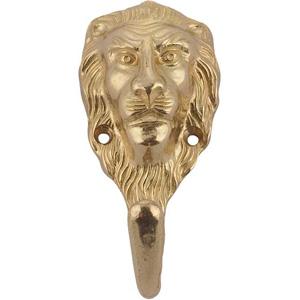 Frakkekrog 1500 MP 75mm