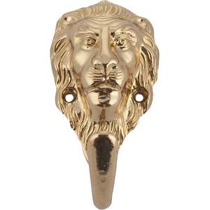 Frakkekrog 1500 MP 100mm