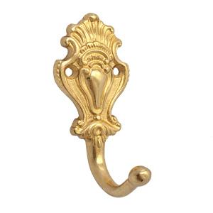 Frakkekrog 1510 MP 75mm