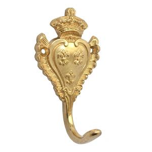 Frakkekrog 1520 MP 75mm