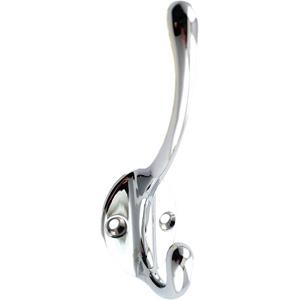 Hattekrog 91 Lille Kr 115mm