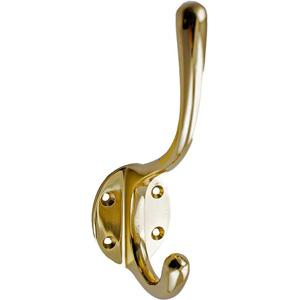 Hattekrog 90 MP 125mm