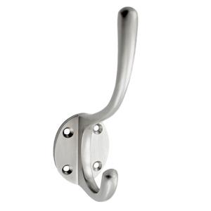 Hattekrog 90 NiS 125mm