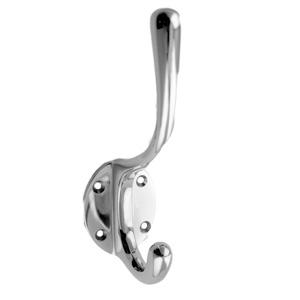 Hattekrog 90 Kr 125mm