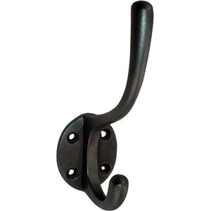 Hattekrog 90 GJM 125mm