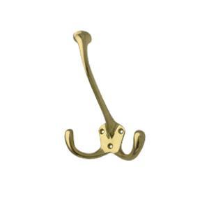 Hattekrog 82 MP 120mm