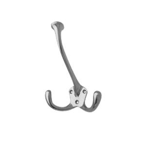 Hattekrog 82 Kr 120mm