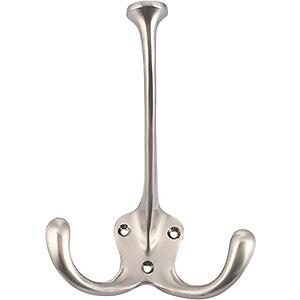 Hattekrog 82 NiS 120mm