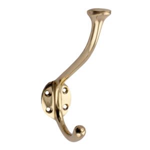 Hattekrog 88 MPU 135mm