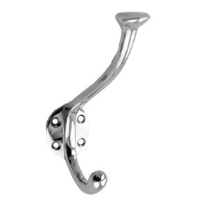 Hattekrog 88 Kr 135mm