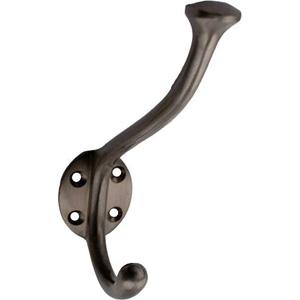 Hattekrog 88 NiS 135mm