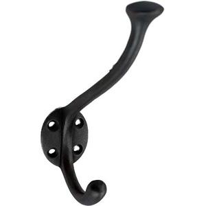 Hattekrog 88 BB 135mm