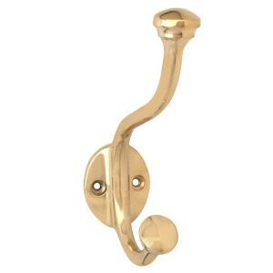 Hattekrog 851 Classic MPU 120x95mm