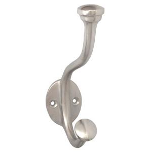 Hattekrog 851 Classic NiB 120x95mm