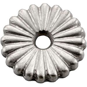 Rosetter 206 t/1505 Krog NiS 24mm