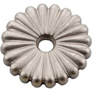 Rosetter 206 t/1505 Krog NiS 33mm