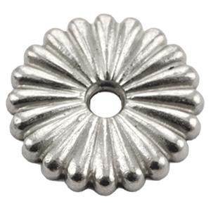 Rosetter 206 t/1505 Krog Kr 33mm