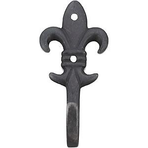 Liljekrog Ant 75x35mm