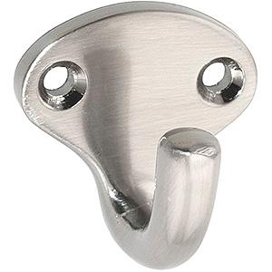 Krog 163 cc20 NiS cc20mm