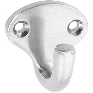 Krog 163 cc20 Kr cc20mm