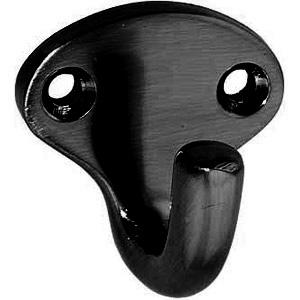 Krog 163 cc20 Sort Lak cc20mm