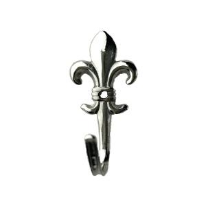 Liljekrog Ni 40x20mm